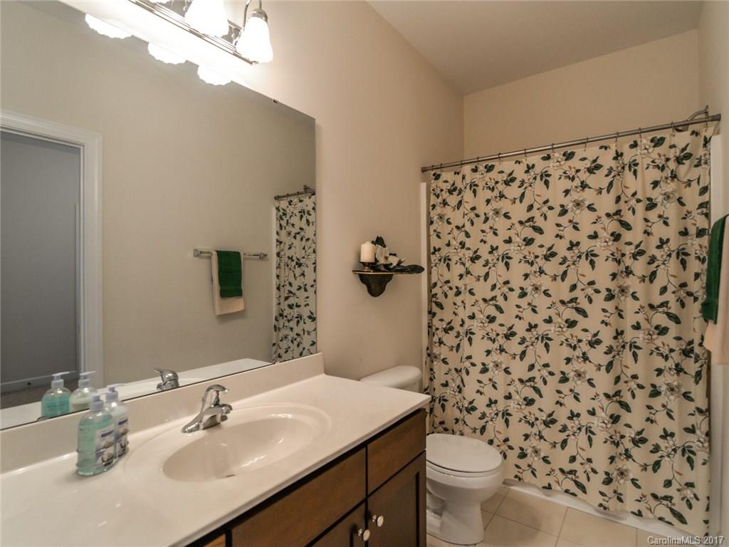 Riviera - Residential