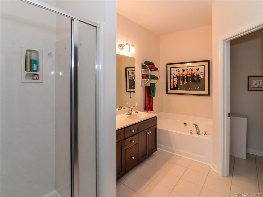 Riviera - Residential