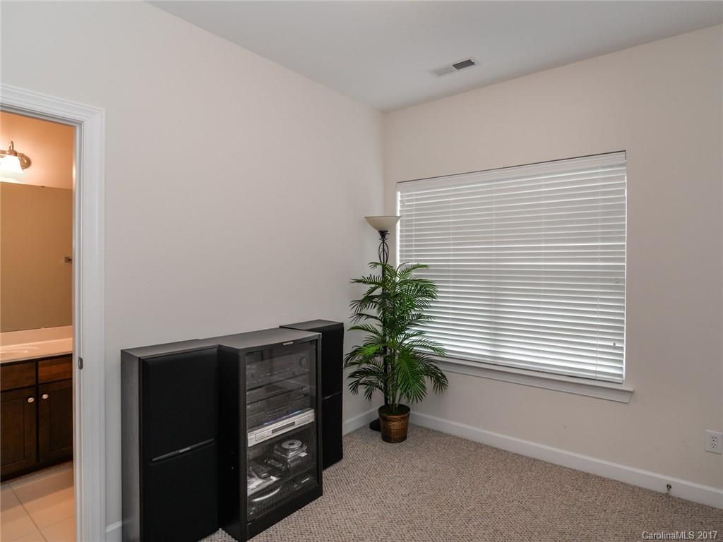 Riviera - Residential