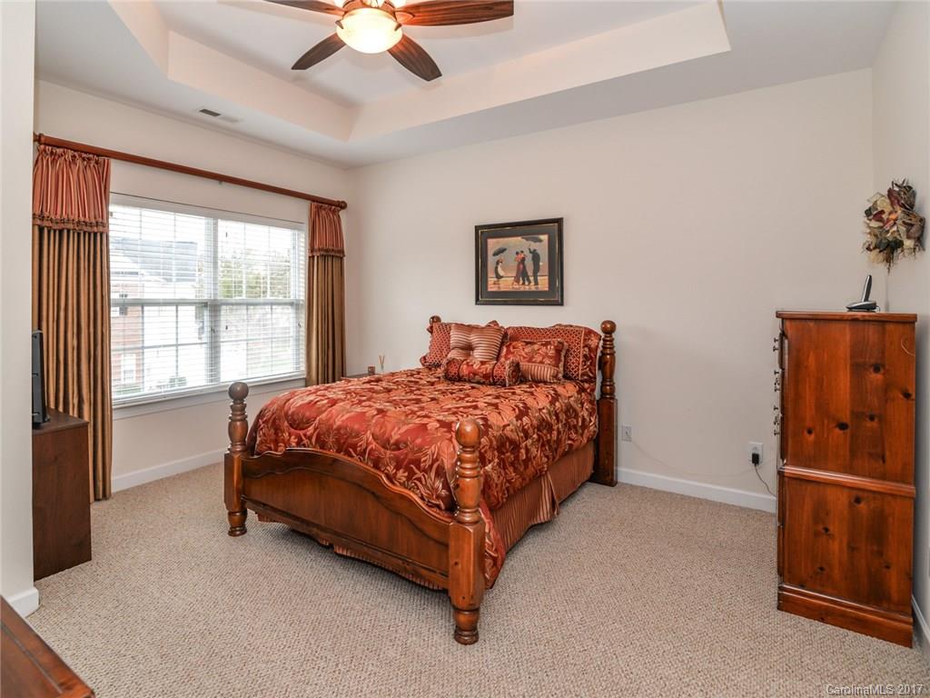 Riviera - Residential