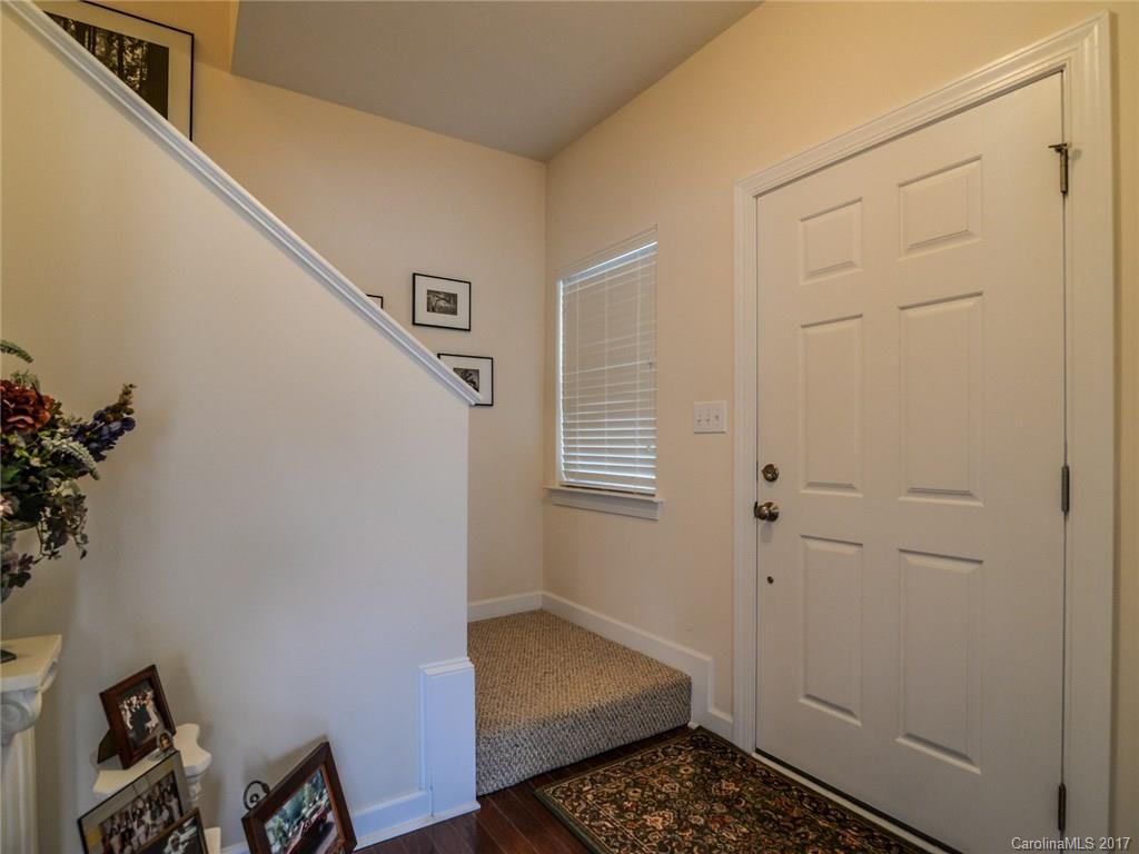 Riviera - Residential