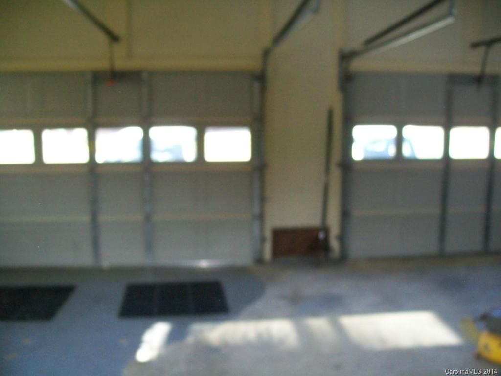 Briar Patch - Residential