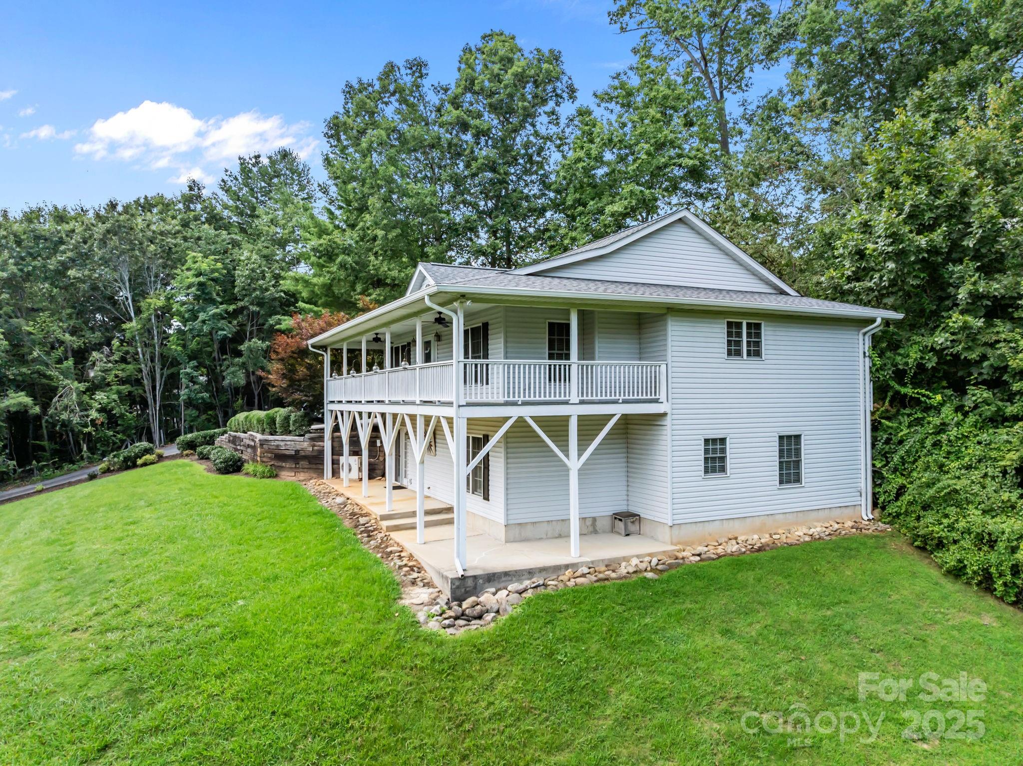 214 Noland Downs Road