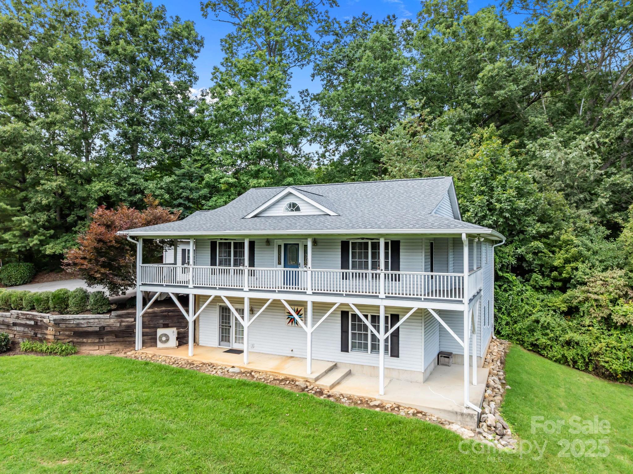 214 Noland Downs Road
