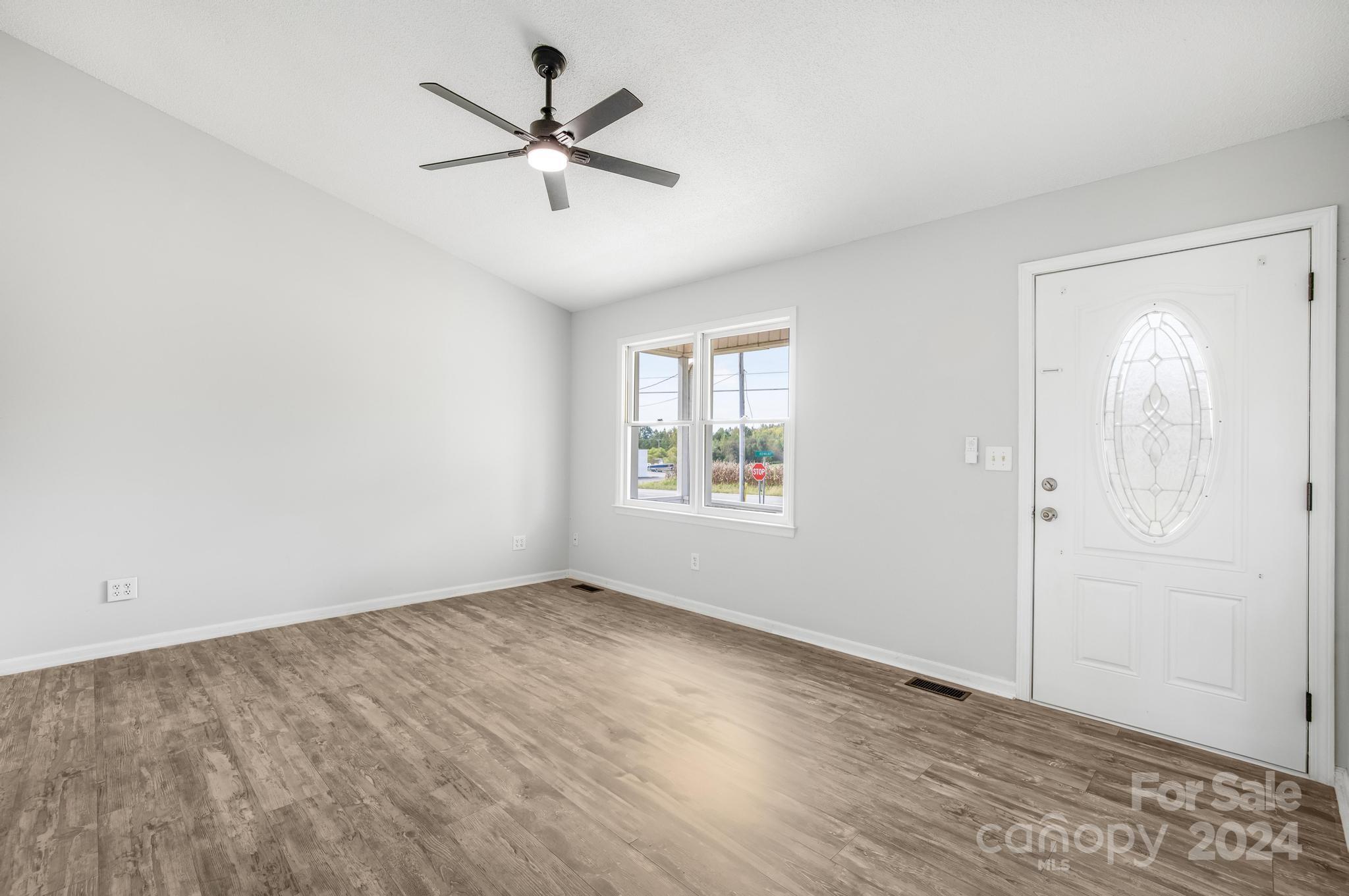 Moose Cave Meadows - Residential