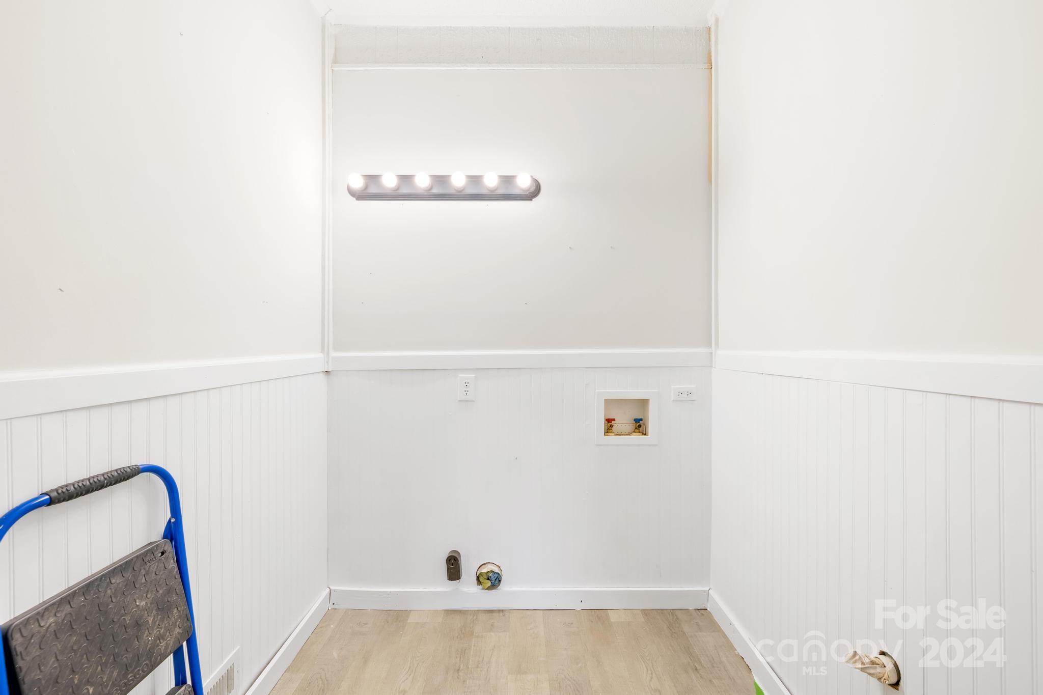 Moose Cave Meadows - Residential