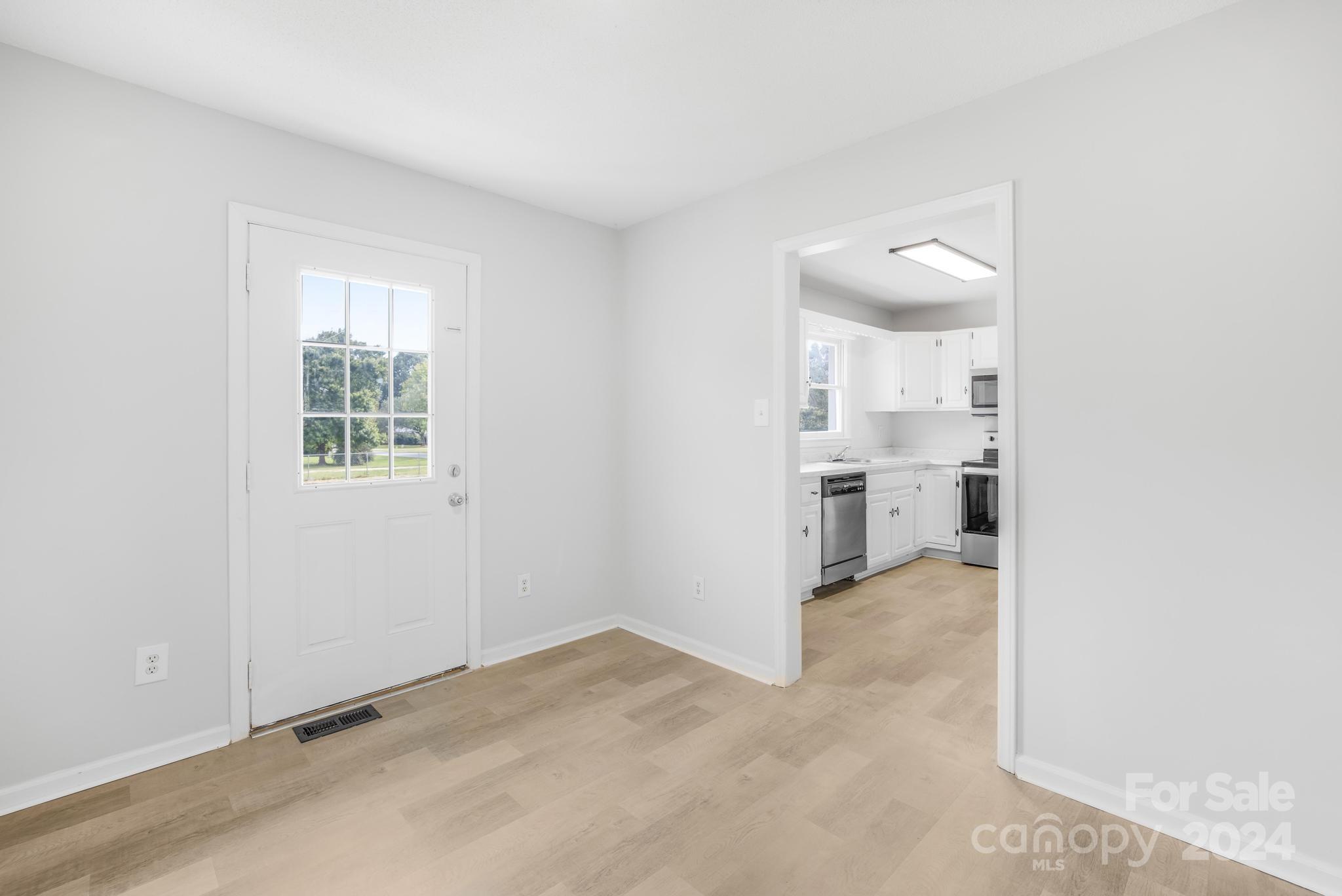 Moose Cave Meadows - Residential