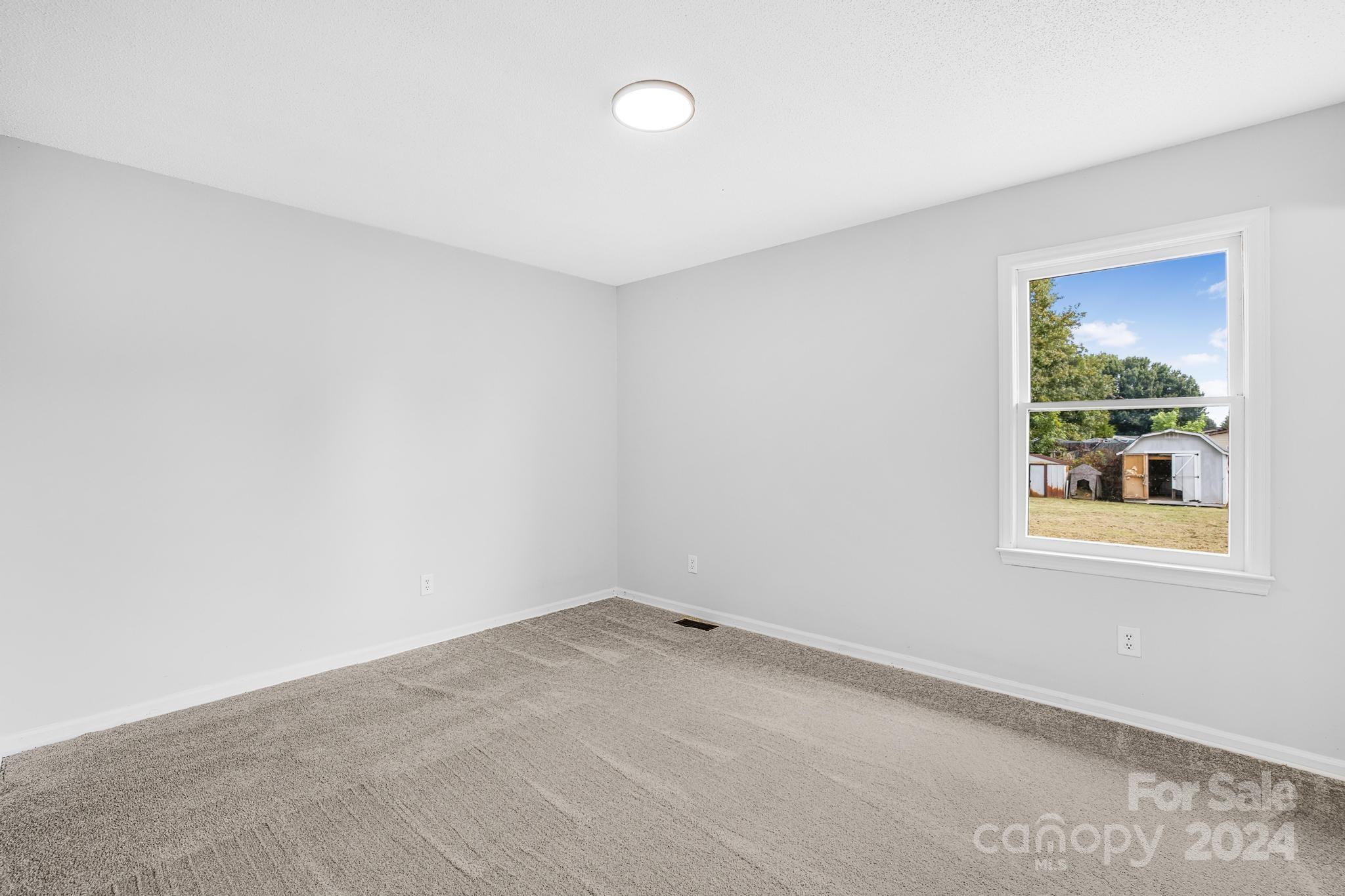 Moose Cave Meadows - Residential