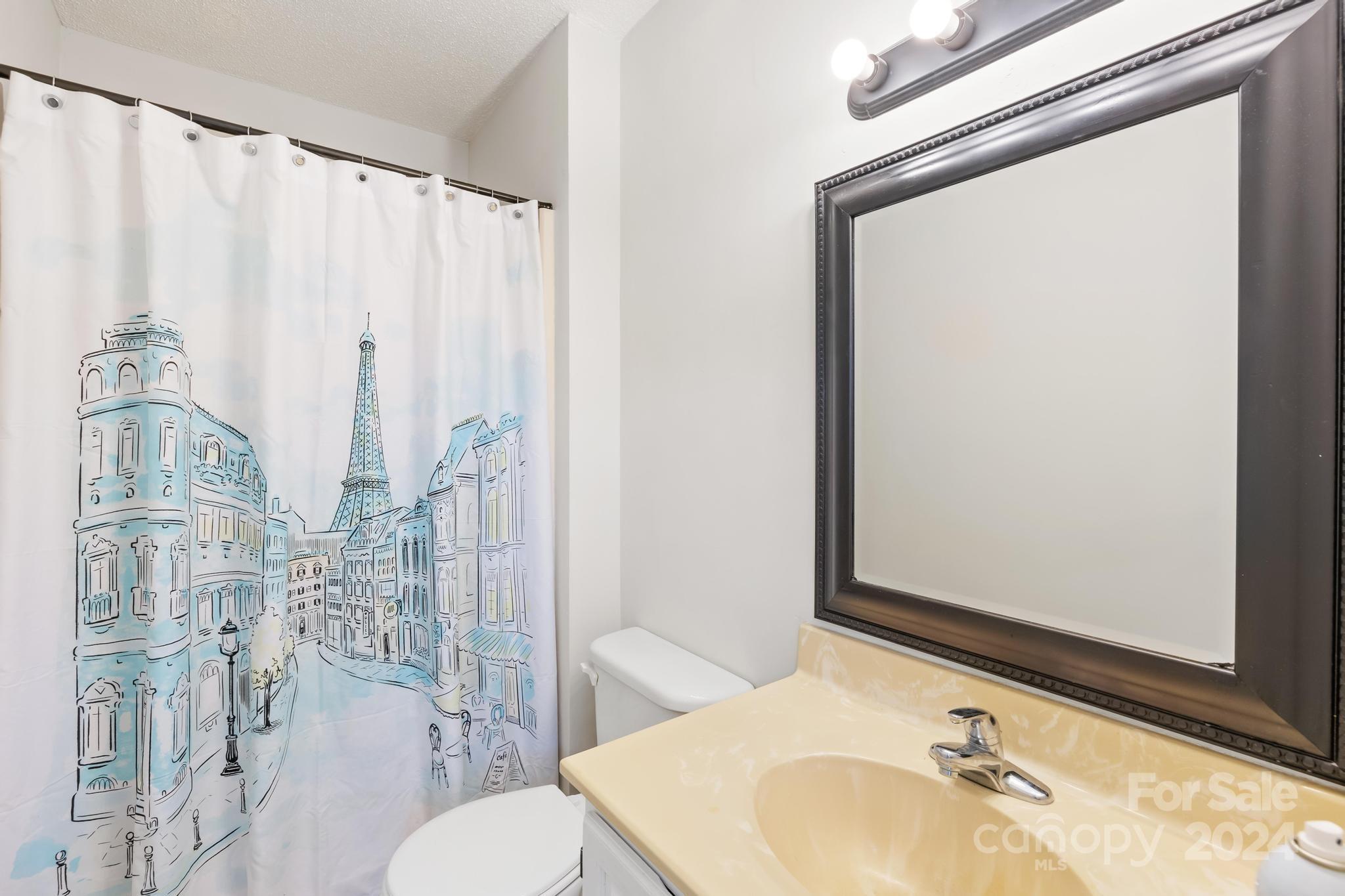 Moose Cave Meadows - Residential