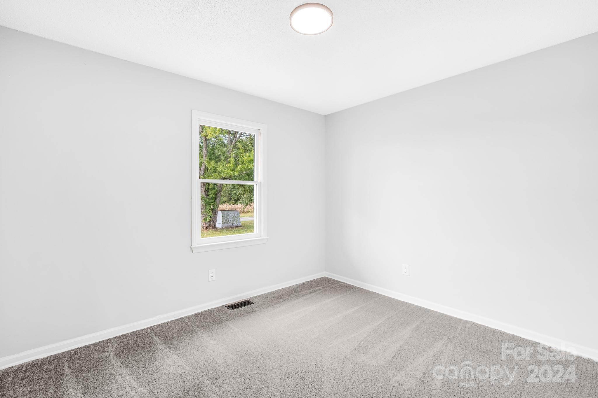 Moose Cave Meadows - Residential