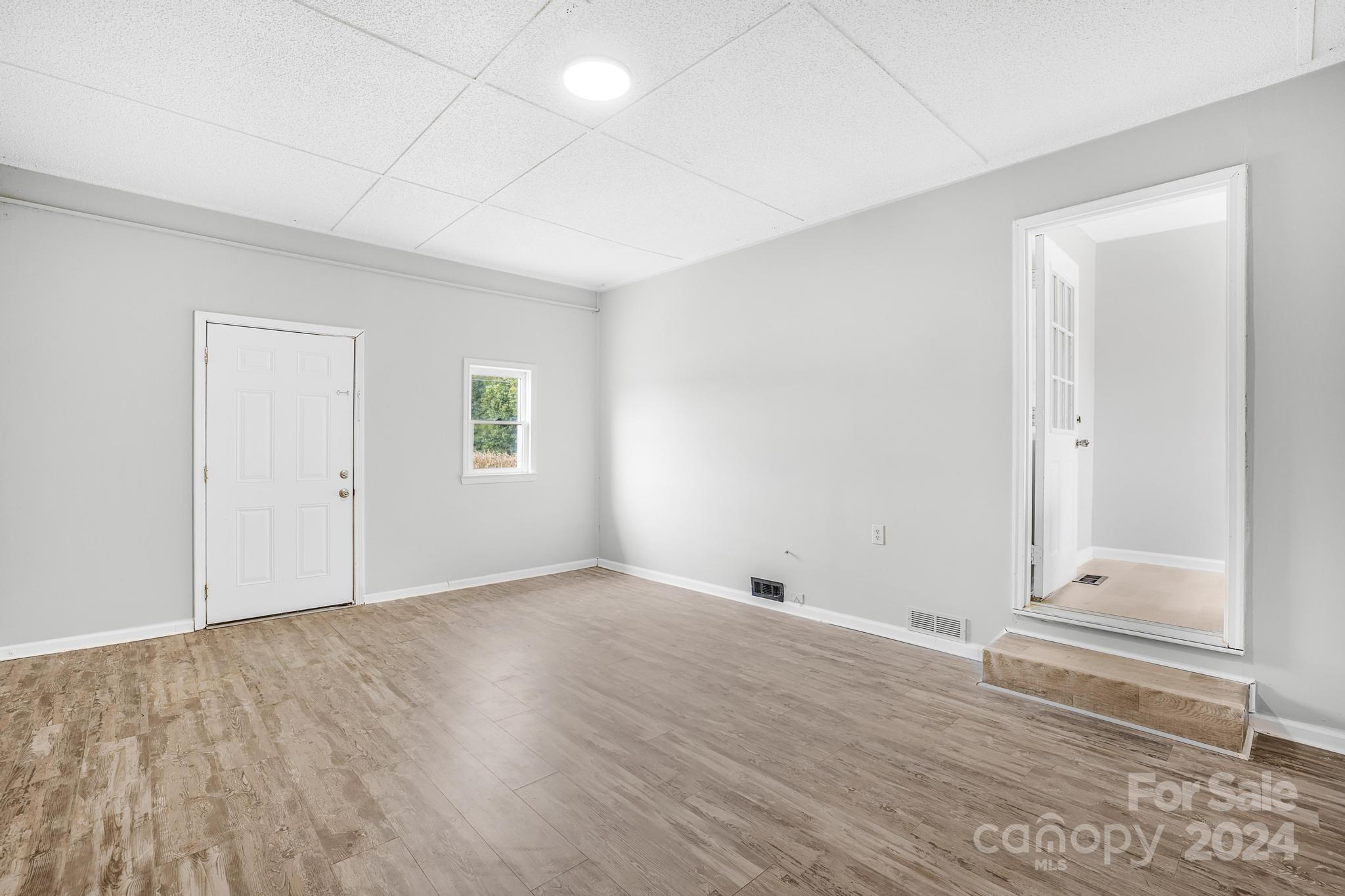 Moose Cave Meadows - Residential