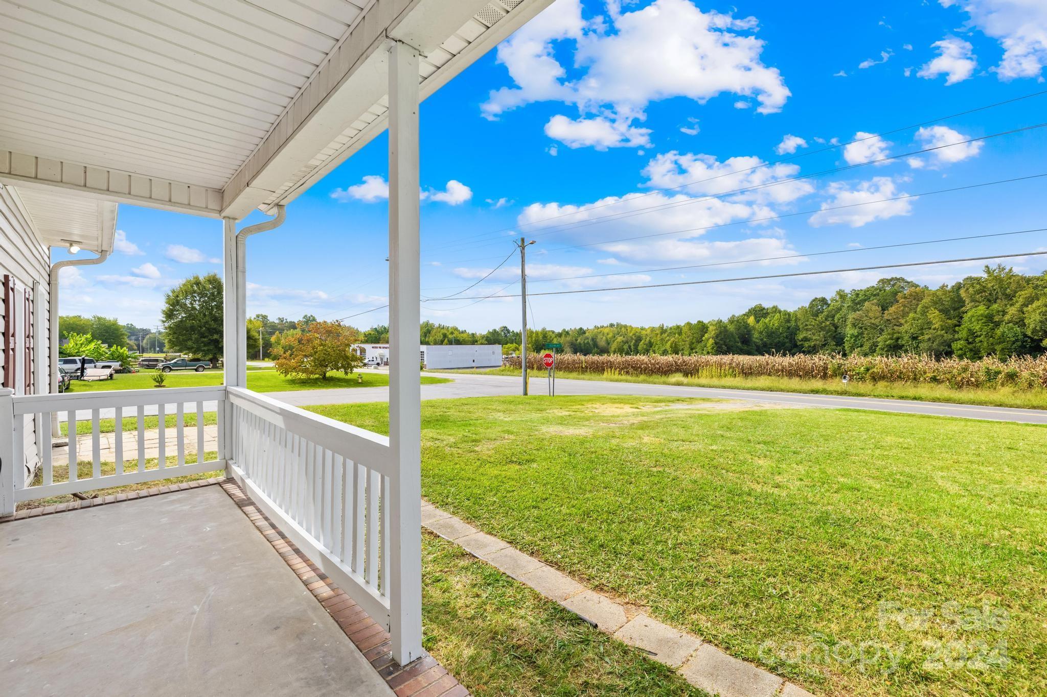 Moose Cave Meadows - Residential