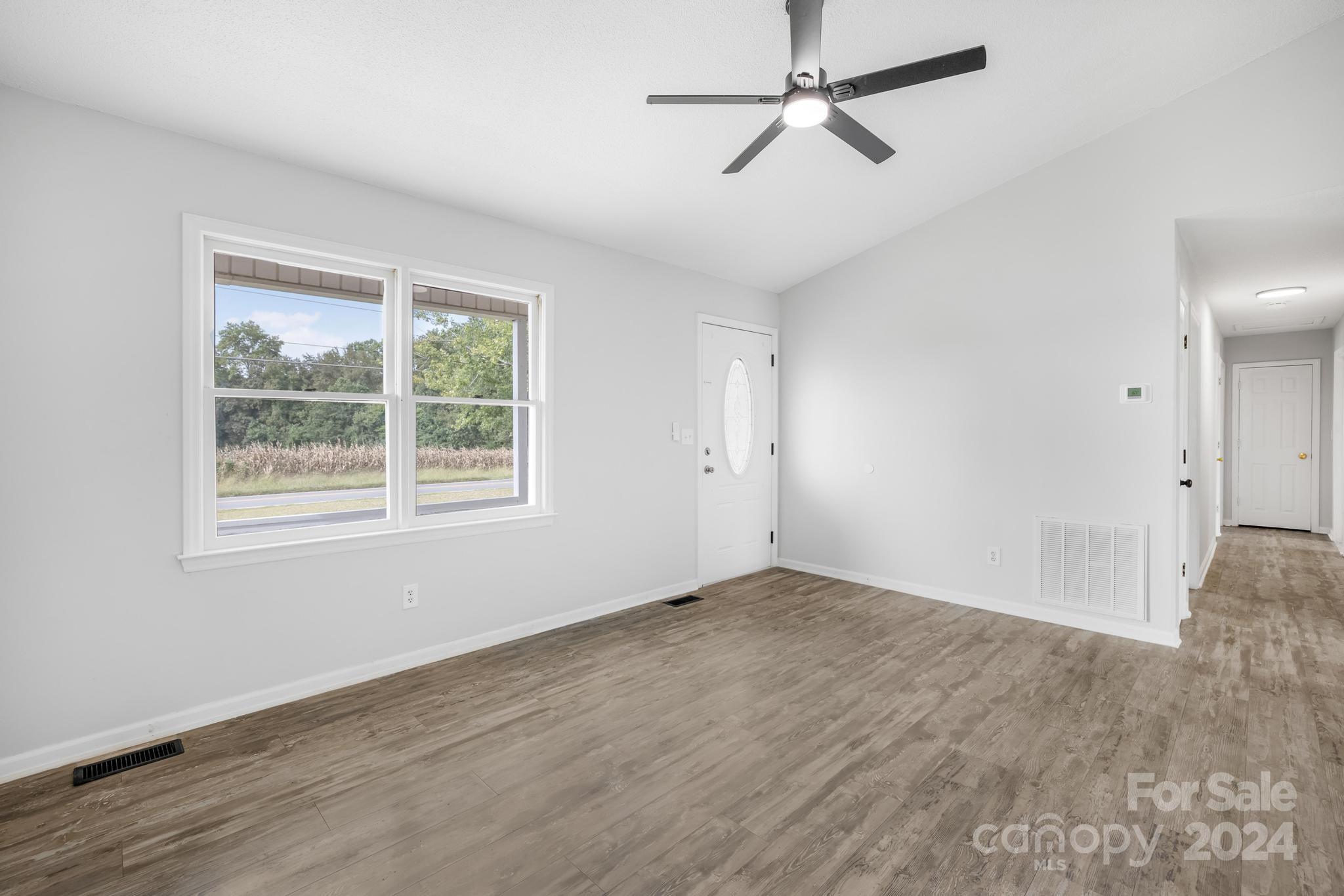 Moose Cave Meadows - Residential