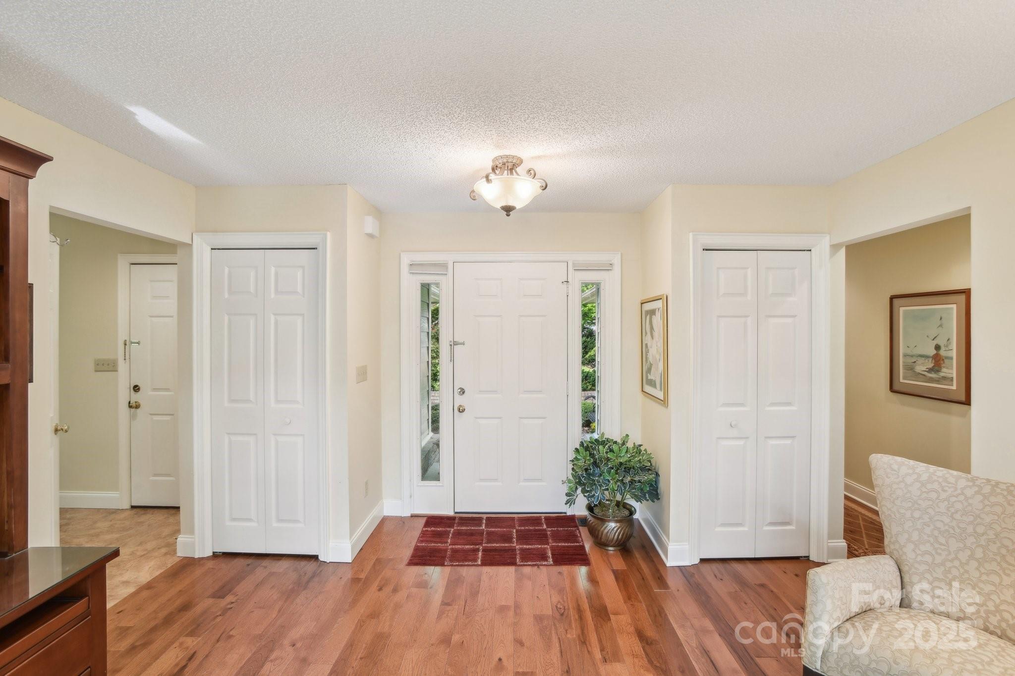 320 Dawnbrook Drive