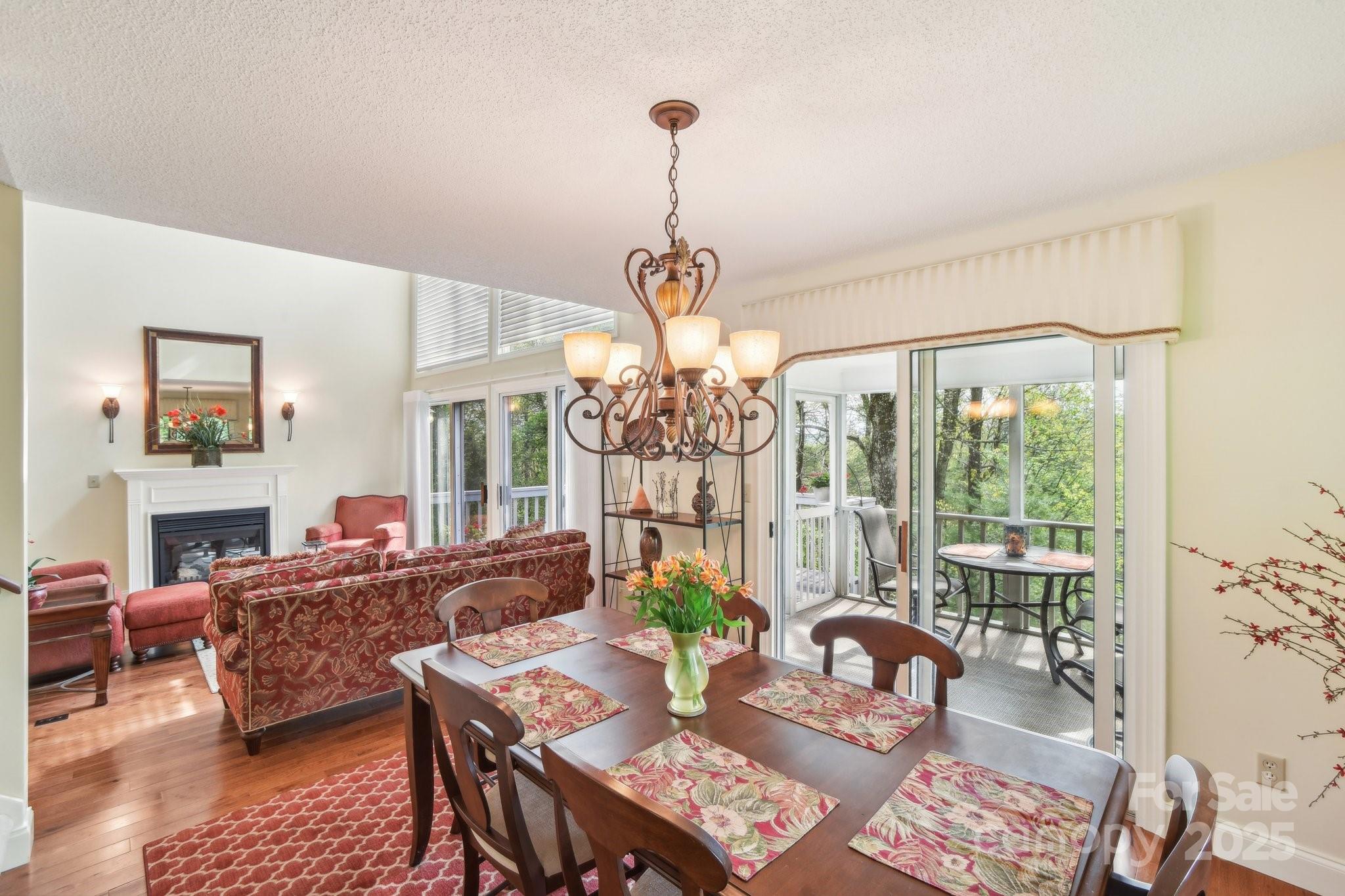 320 Dawnbrook Drive