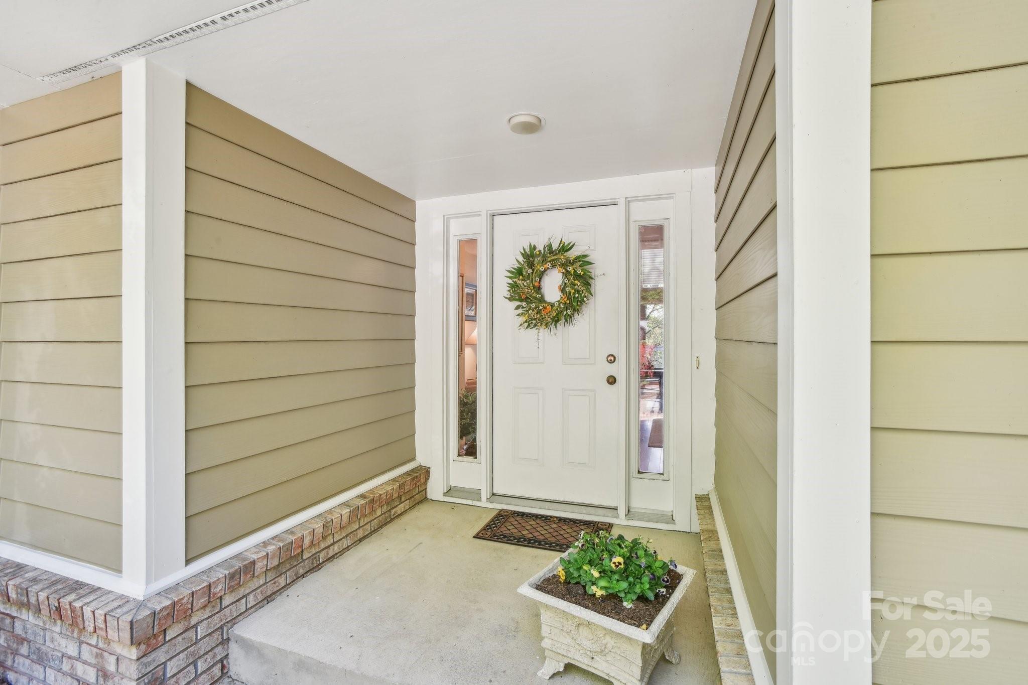 320 Dawnbrook Drive