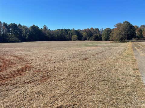 Photo for Lot 3 Graham Road