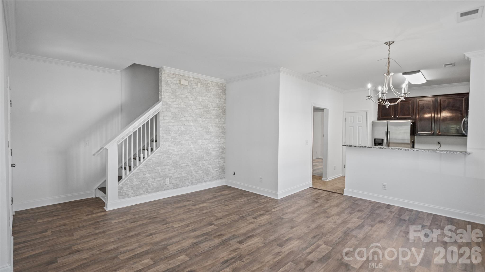 2859 Summergrove Court