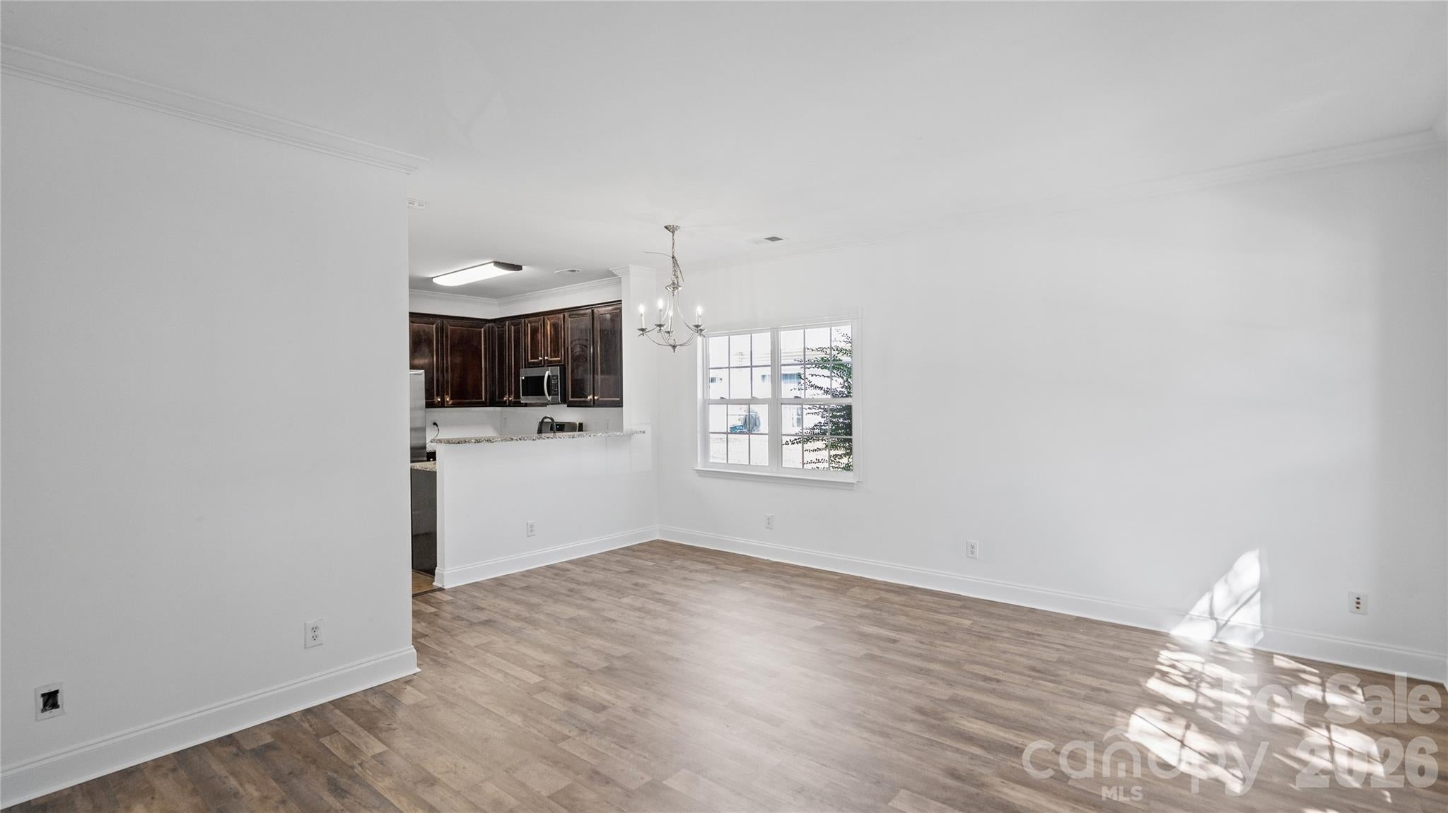 2859 Summergrove Court