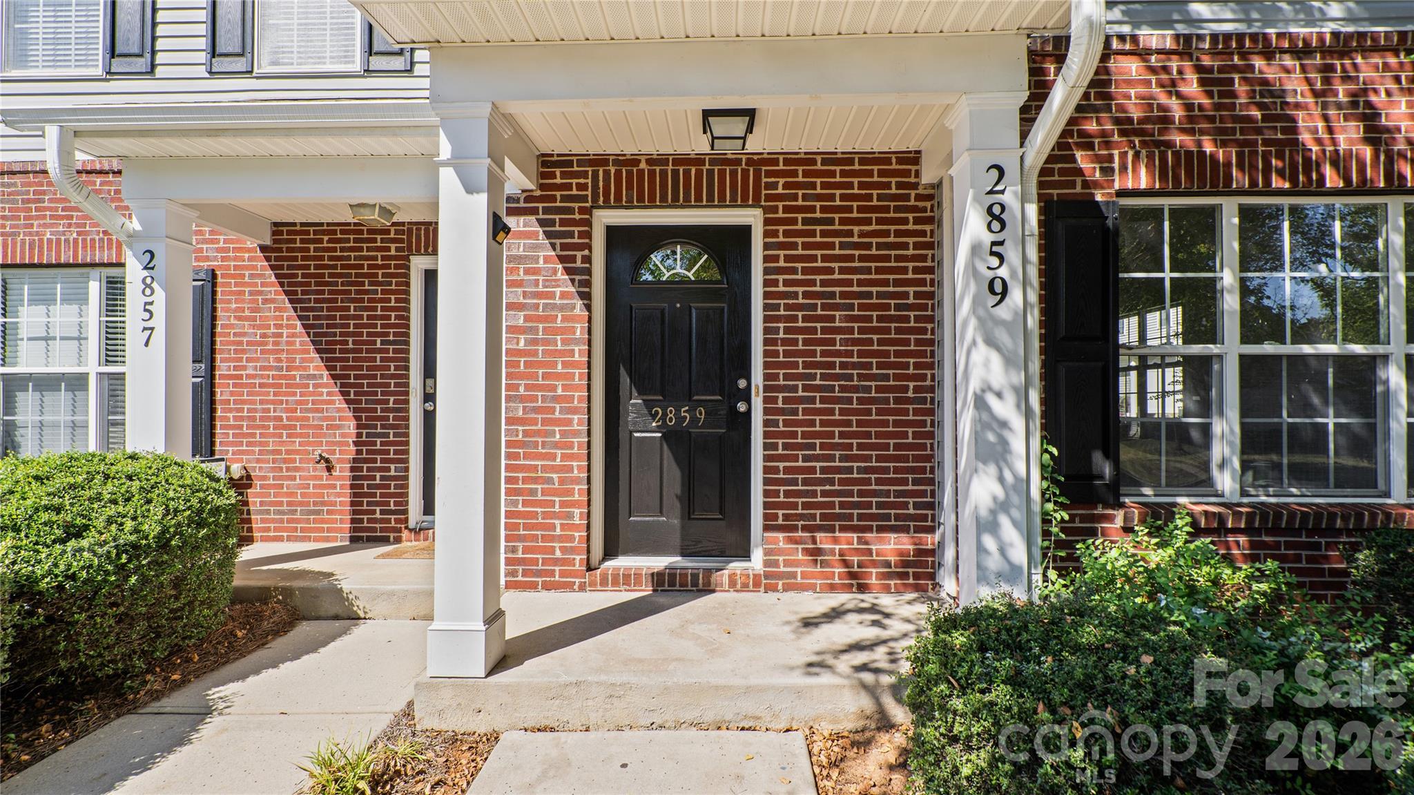 2859 Summergrove Court
