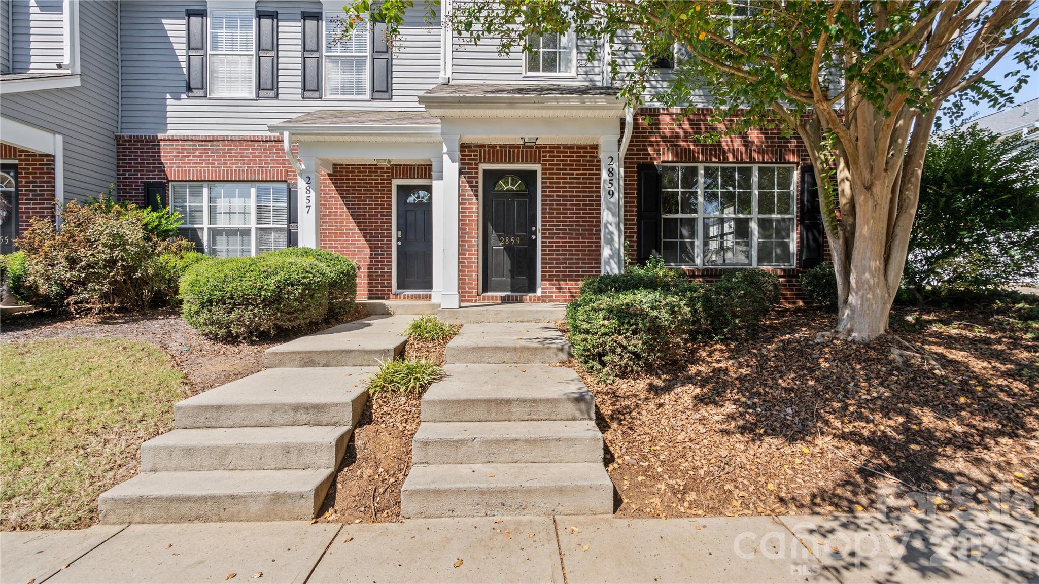 2859 Summergrove Court