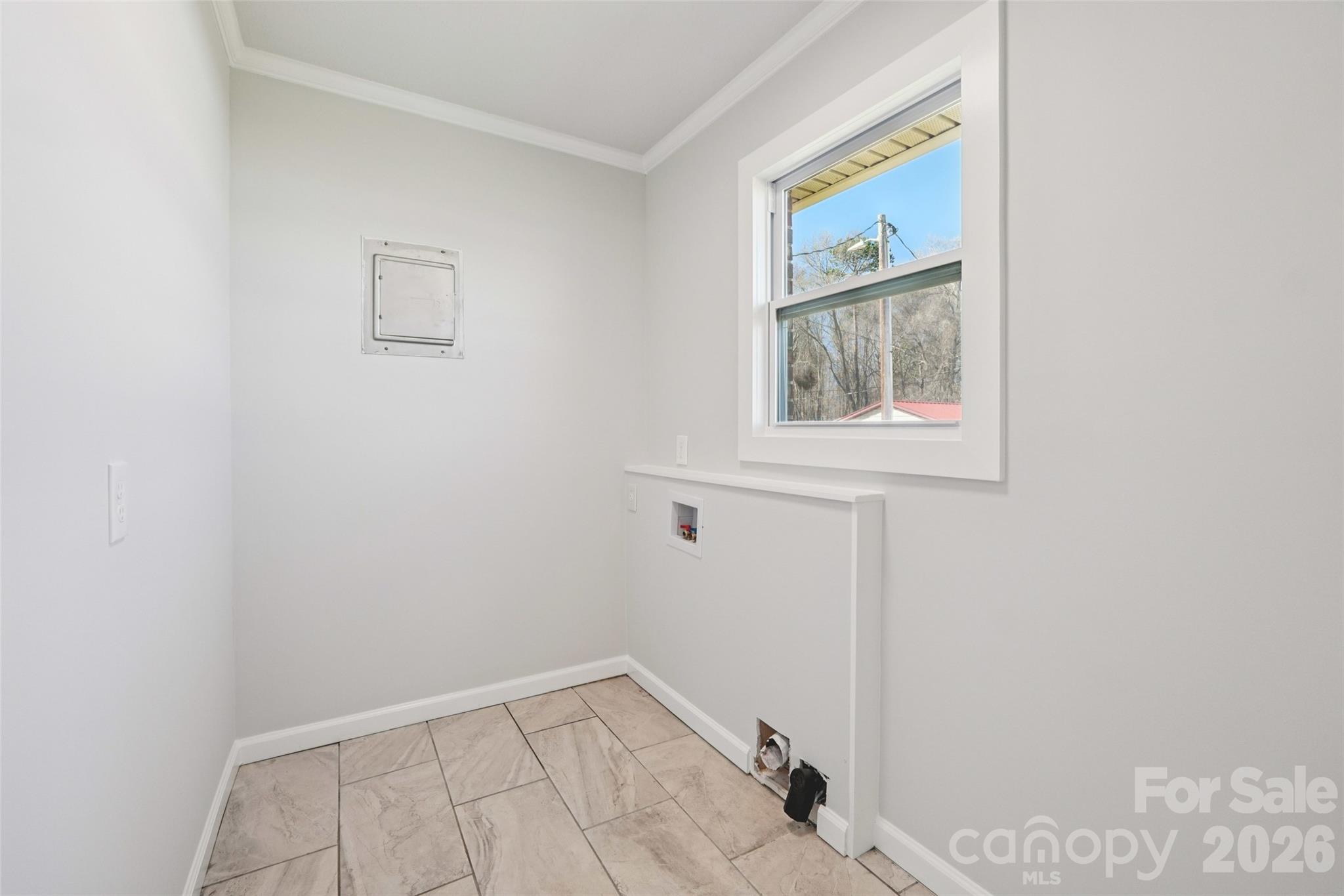 Long Branch Estates - Residential