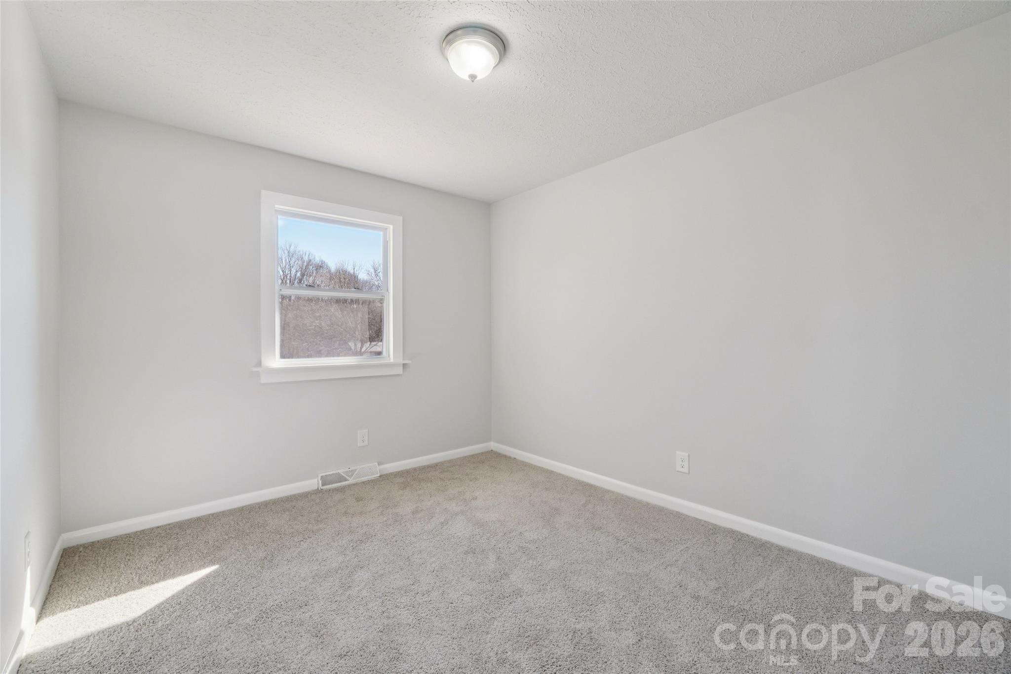 Long Branch Estates - Residential