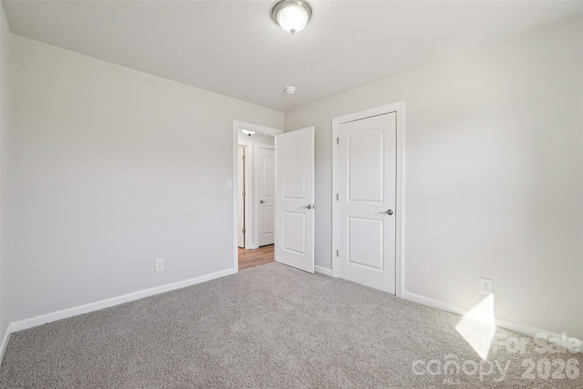 Long Branch Estates - Residential