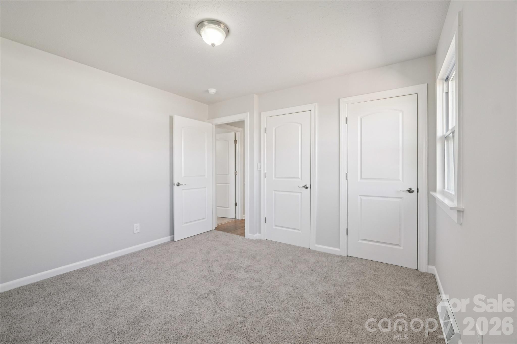 Long Branch Estates - Residential