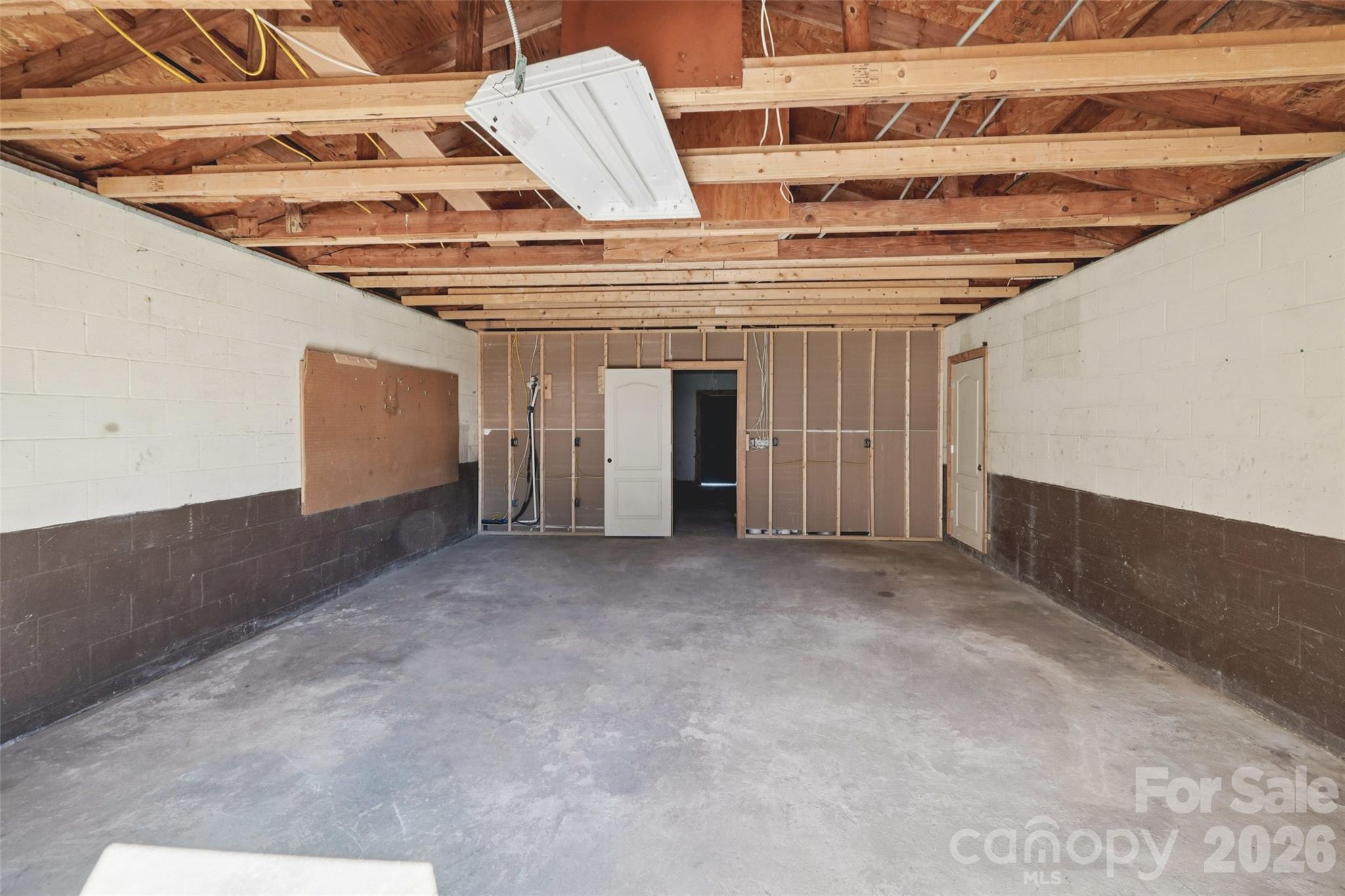 Long Branch Estates - Residential