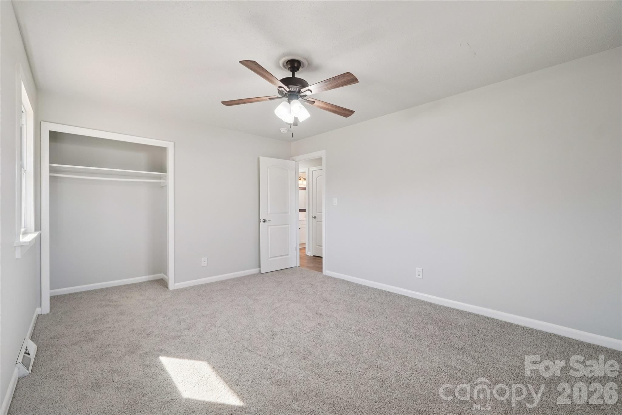 Long Branch Estates - Residential