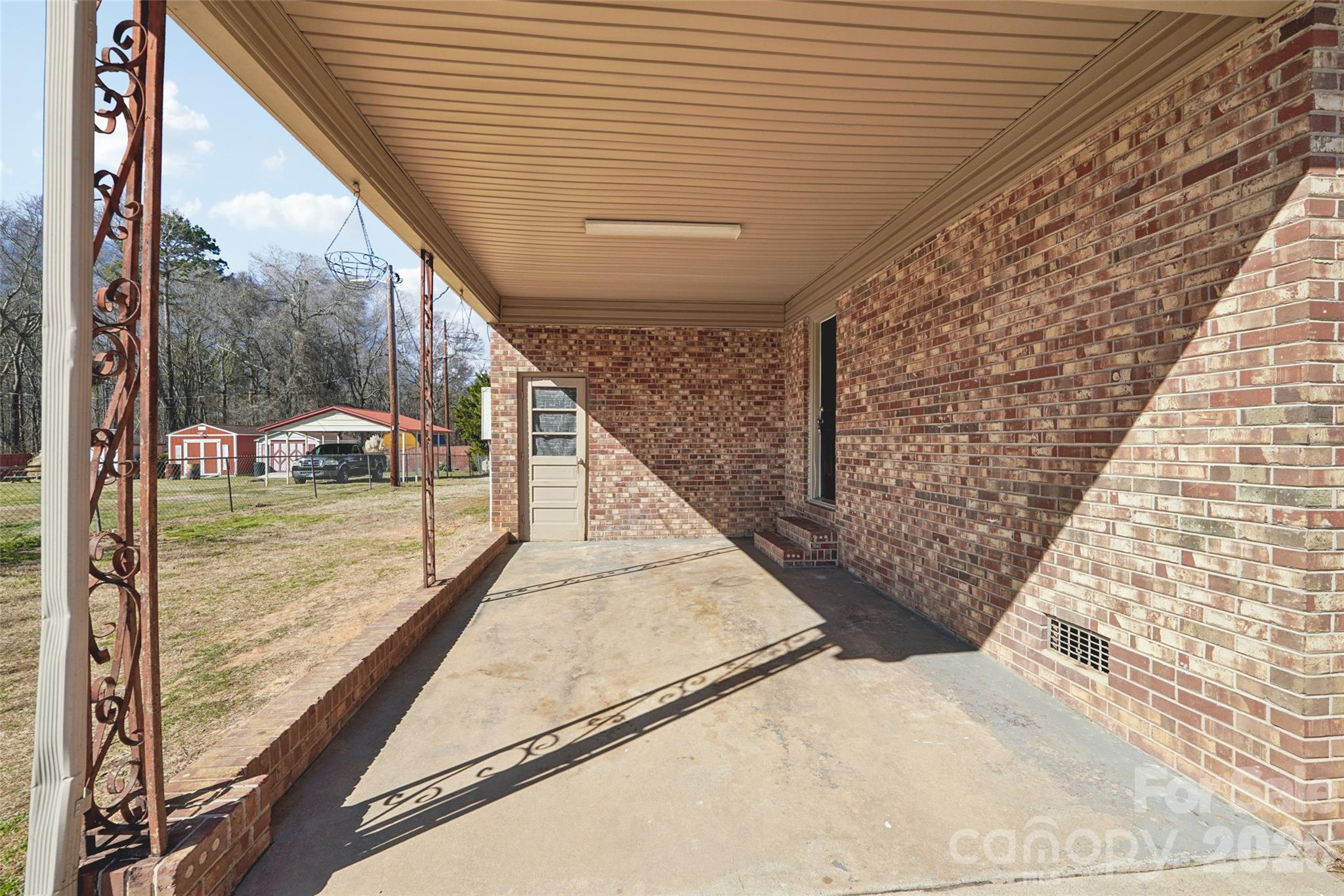 Long Branch Estates - Residential