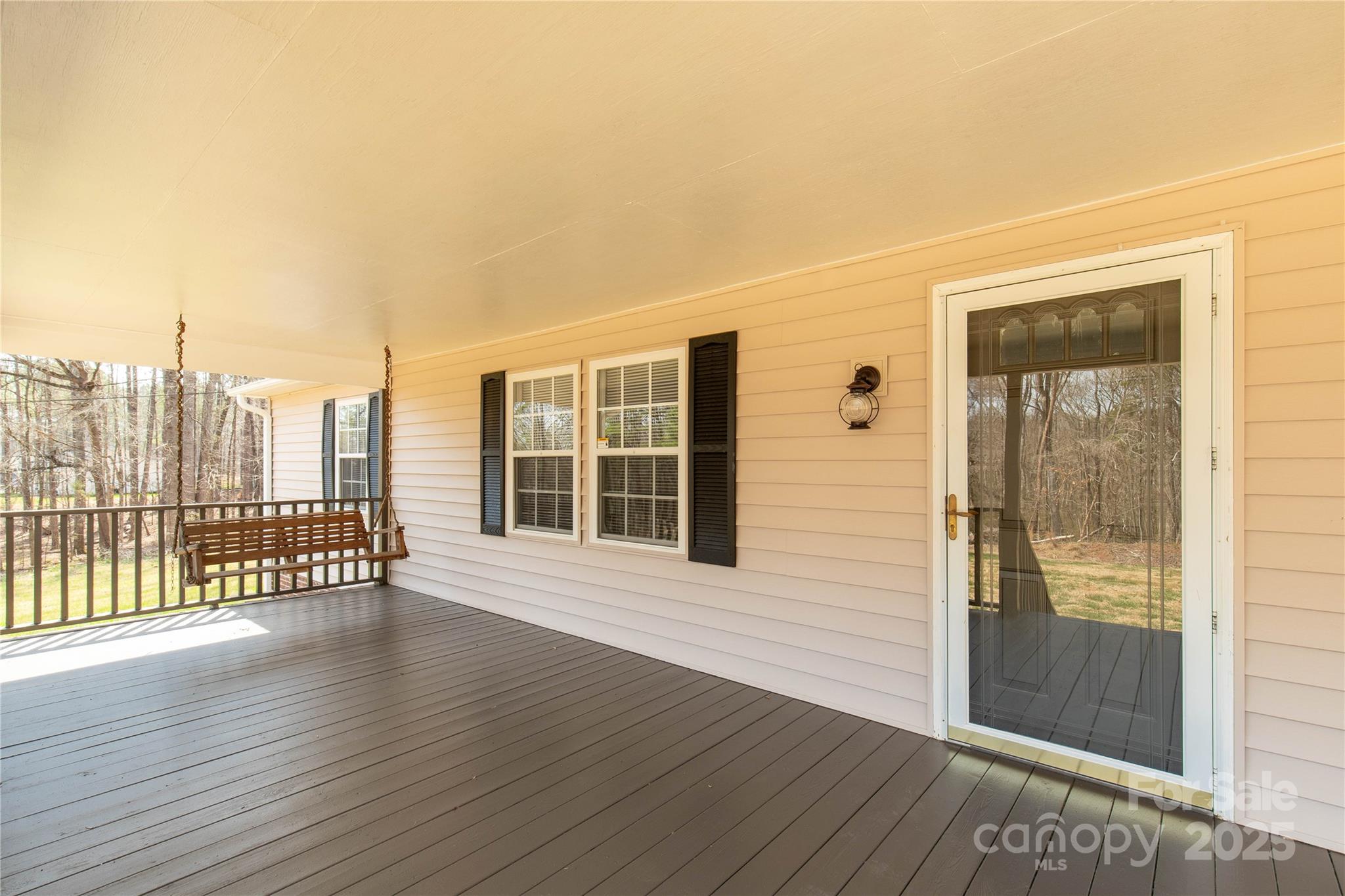 4604 Karwood Drive