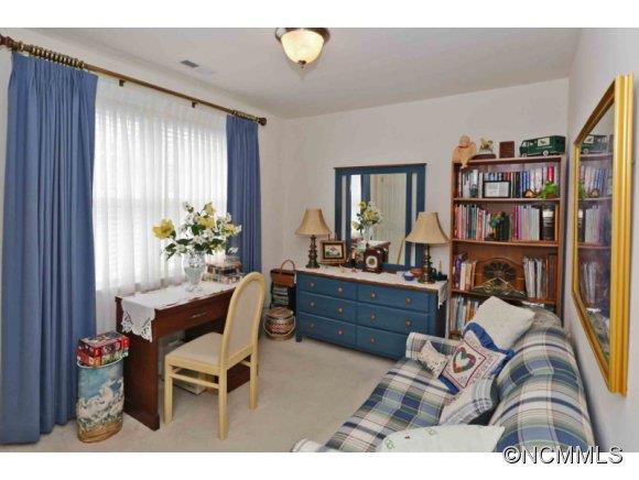 Vistas At Castle Creek - Residential