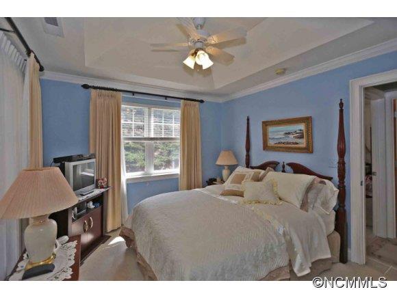 Vistas At Castle Creek - Residential