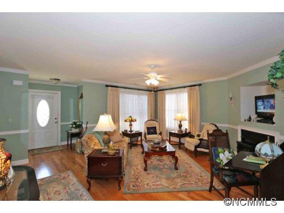 Vistas At Castle Creek - Residential