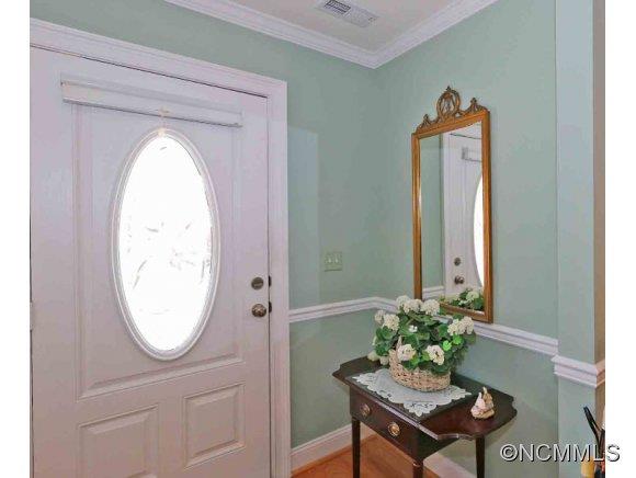 Vistas At Castle Creek - Residential