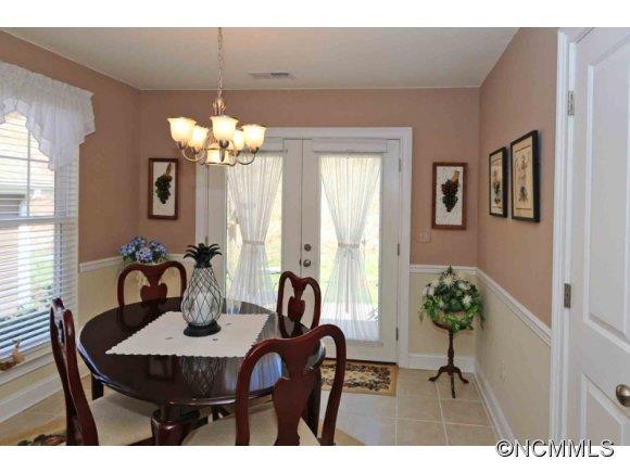 Vistas At Castle Creek - Residential