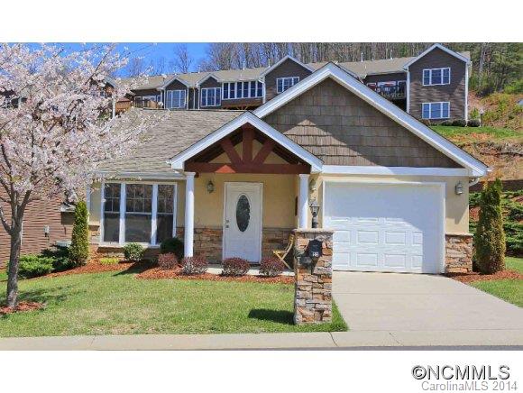 Vistas At Castle Creek - Residential