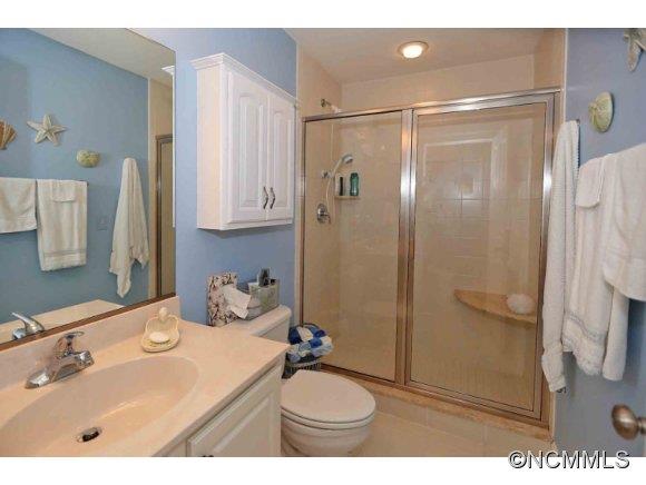 Vistas At Castle Creek - Residential