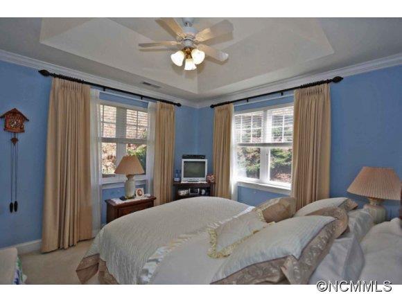 Vistas At Castle Creek - Residential