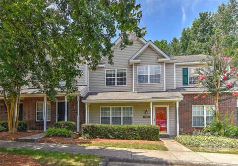 Featured picture for the property 4271100