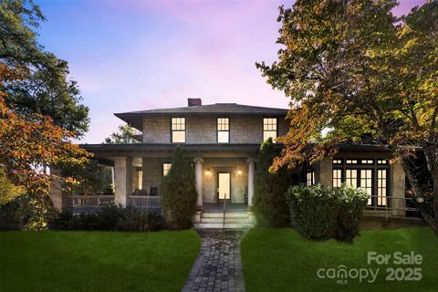 Photo of 705 W Main Street, Albemarle, NC 28001 (MLS # 4313492)