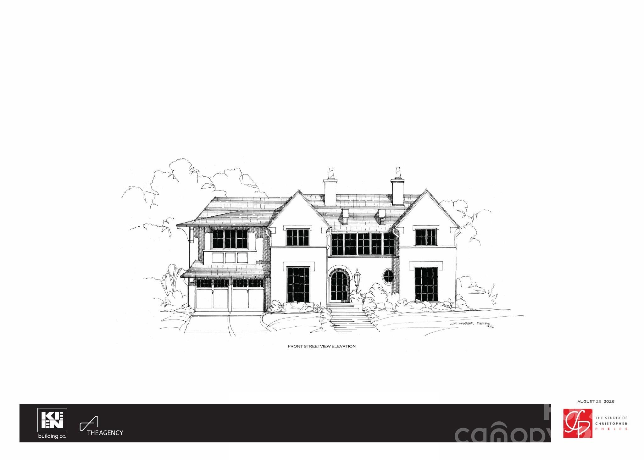 4420 Castleton Road
