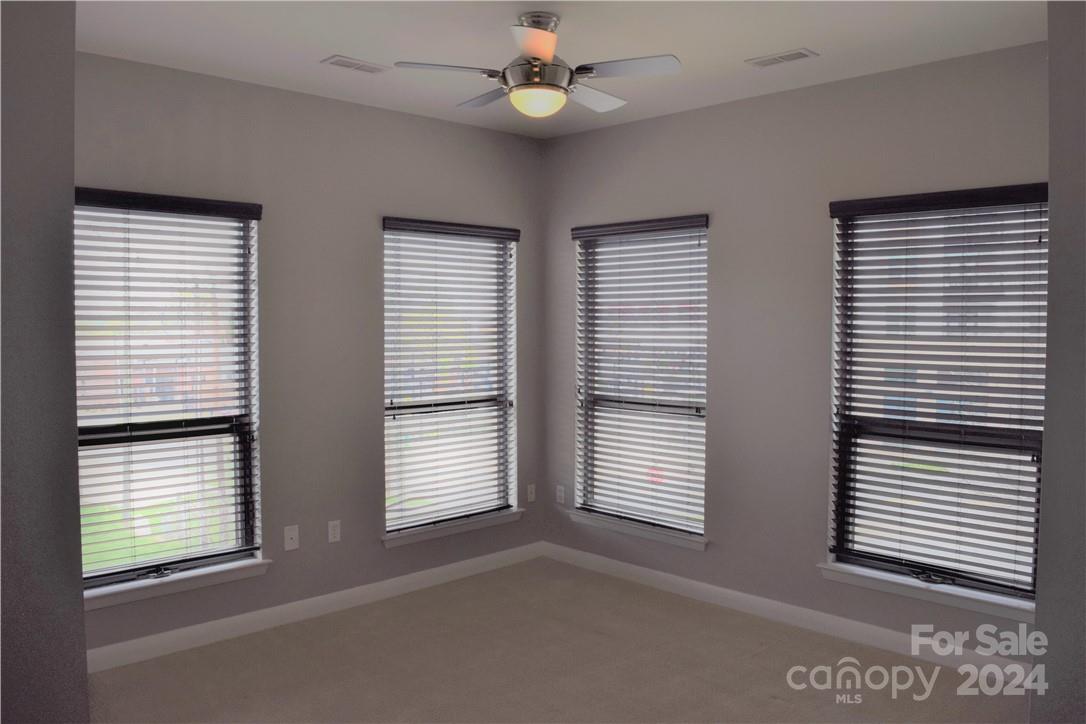 3030 South - Residential