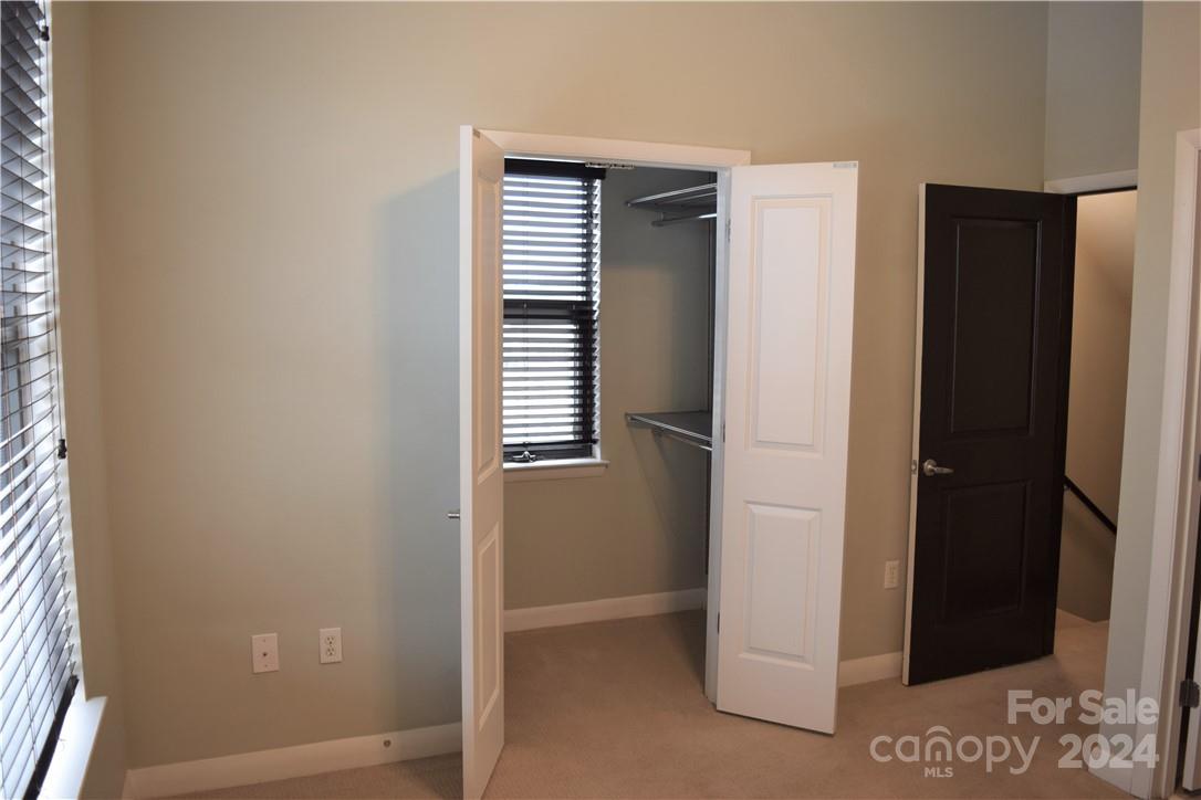 3030 South - Residential