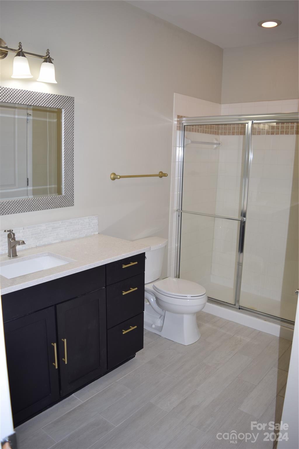 3030 South - Residential