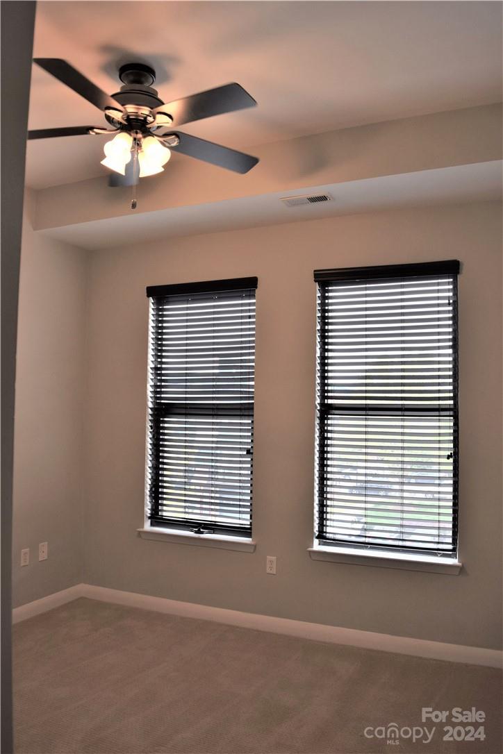 3030 South - Residential