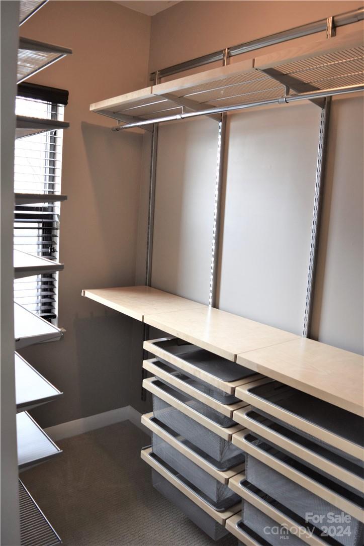 3030 South - Residential