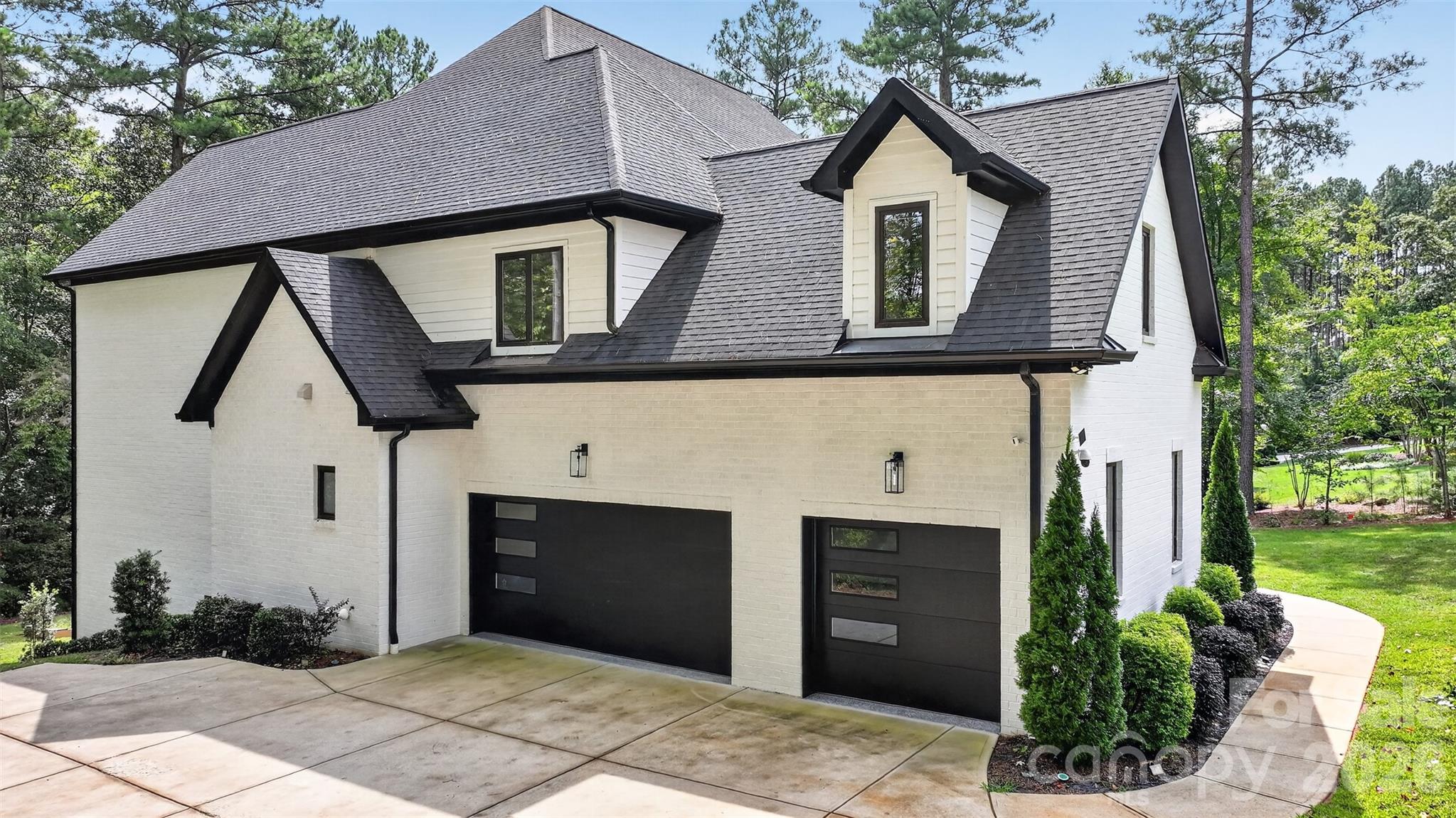 937 Fern Hill Road